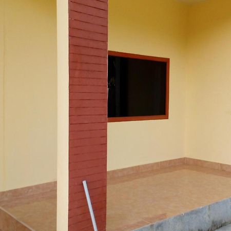 Radiya Guesthouse Sembalunlawang Habitación foto