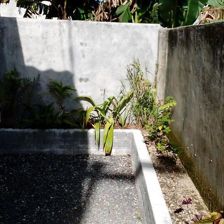 Radiya Guesthouse Sembalunlawang Habitación foto