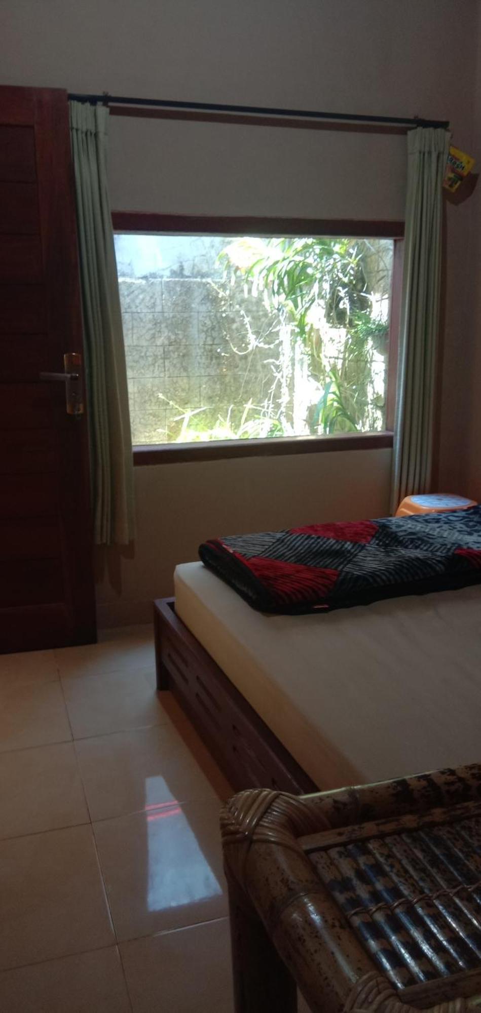 Radiya Guesthouse Sembalunlawang Habitación foto