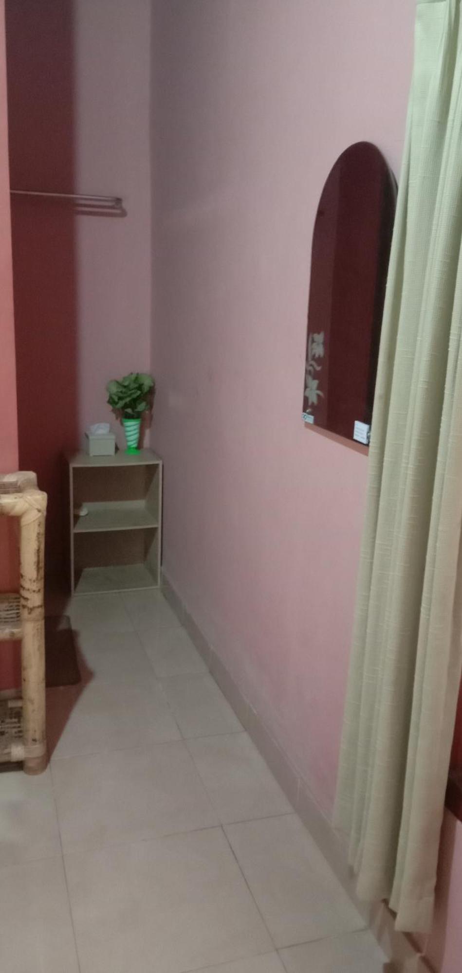 Radiya Guesthouse Sembalunlawang Habitación foto